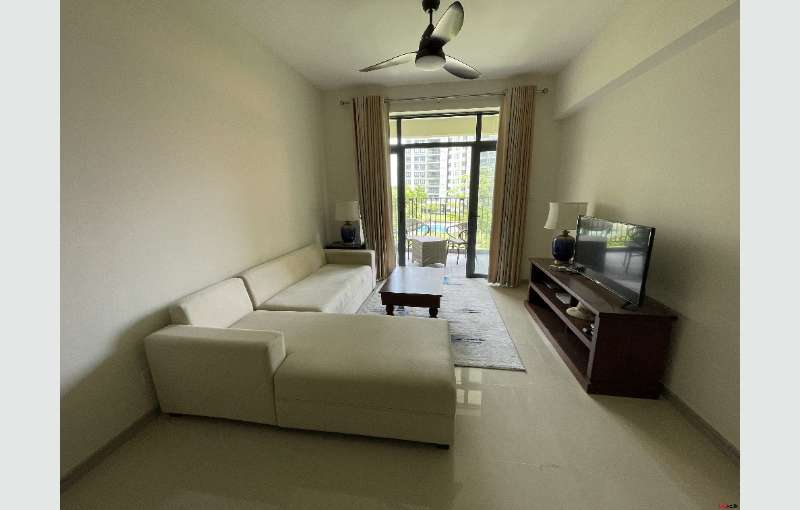 Havelock City 2 Bedroom Apartment For Sale