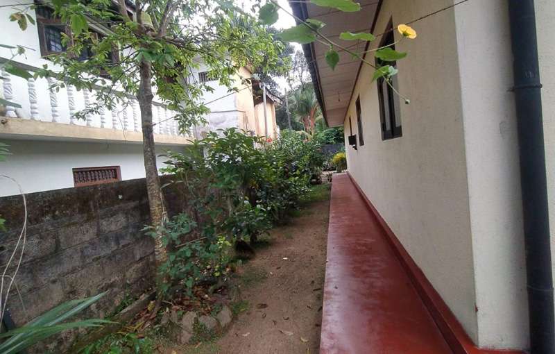 House for sale in Homagama