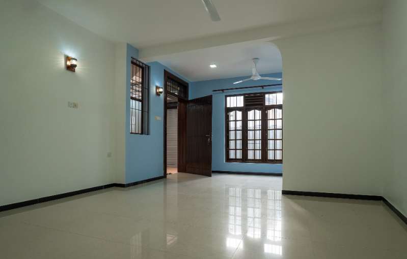 6 Bedroom House For Sale In Dehiwala