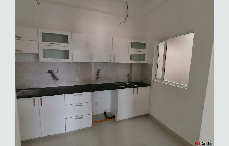 Apartment For Sale - Athuruguriya 'Odiliya Residencies'
