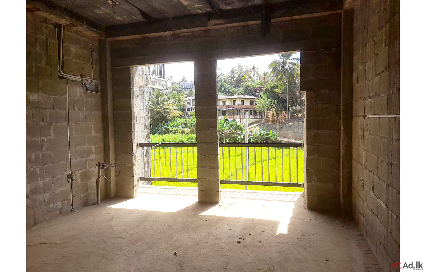 KandyWatapuluwa House for Sale Property Houses HitAd.lk