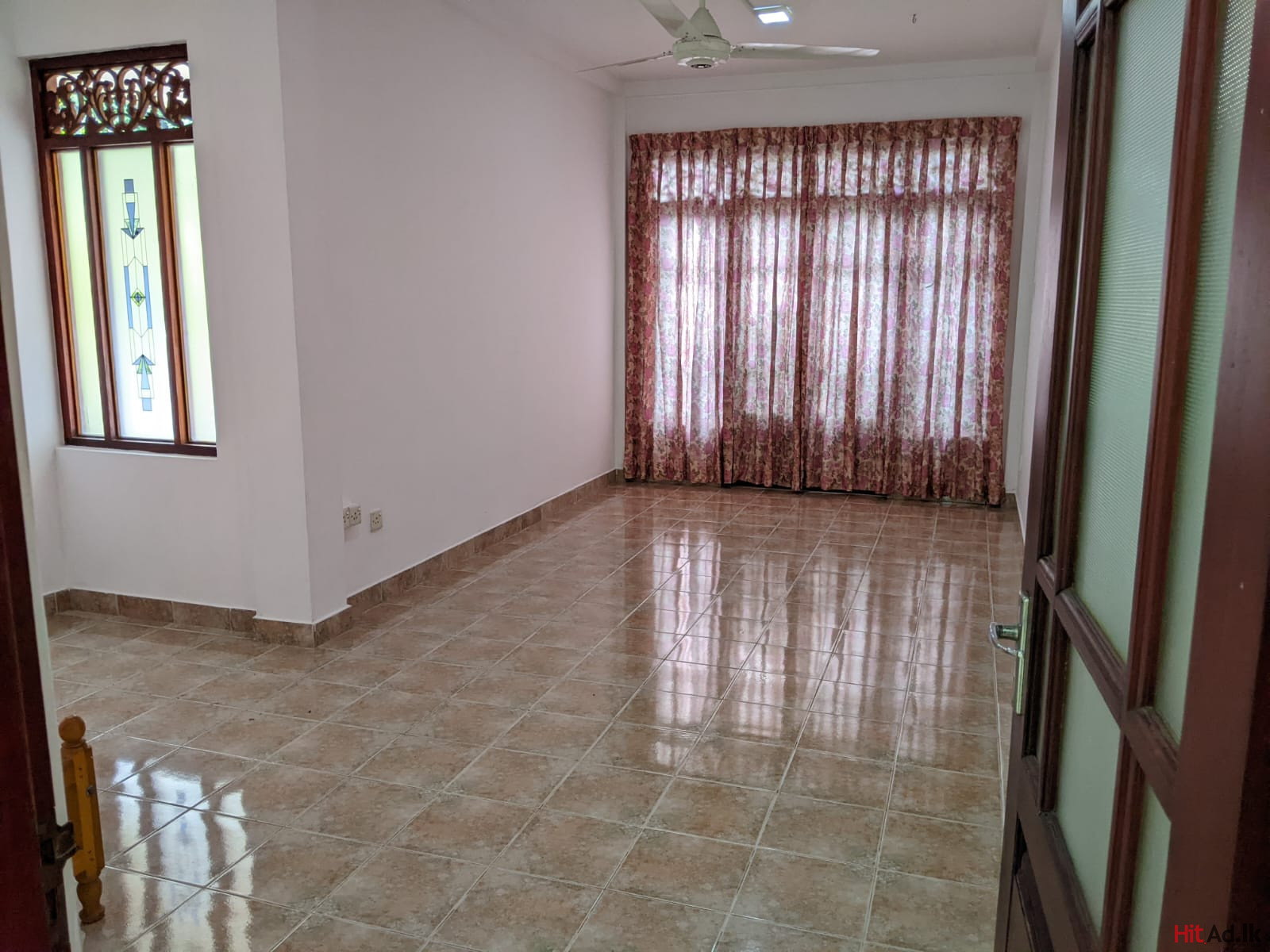Hitad.lk House for Rent in Rajagiriya