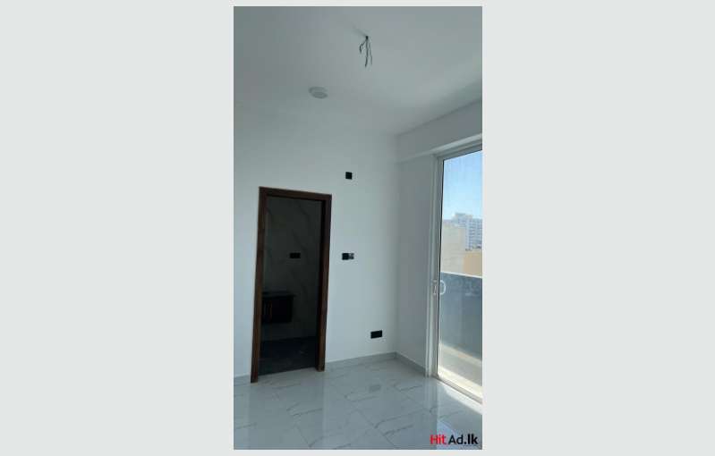 3 Bedroom Luxary Apartmetnt For Sale In Colombo 06 