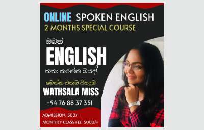 Spoken English Class Online Spoken English Classes For Adults And Children