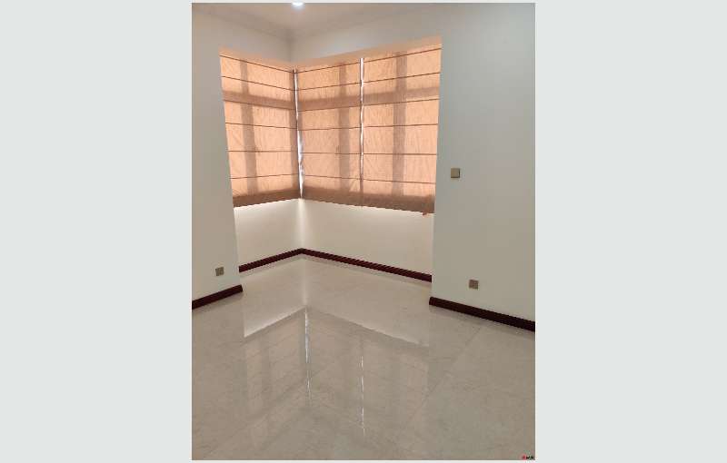 3bd Luxury Apartment For Sale