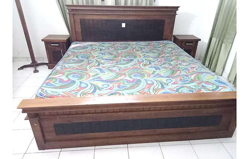 Furniture for Sale