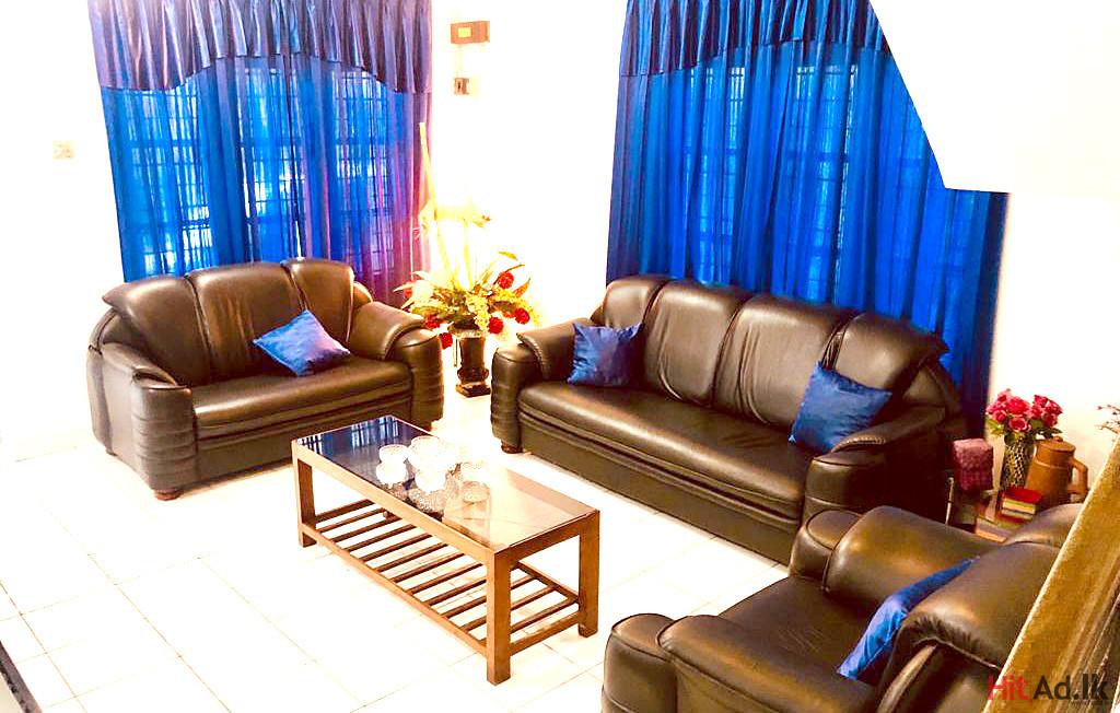 Dehiwala House for Sale Property Houses HitAd.lk