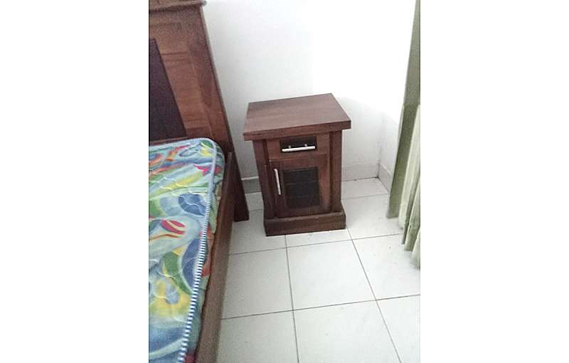 Furniture for Sale