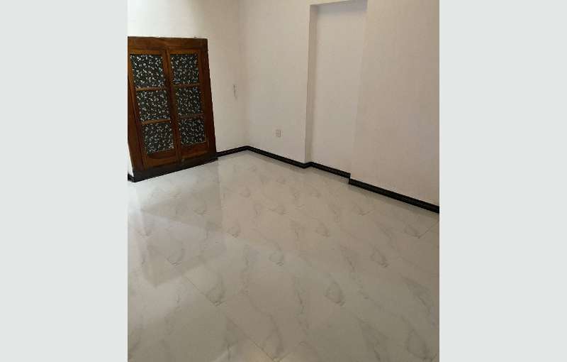 House for Rent in  Colombo Kandy Main Road