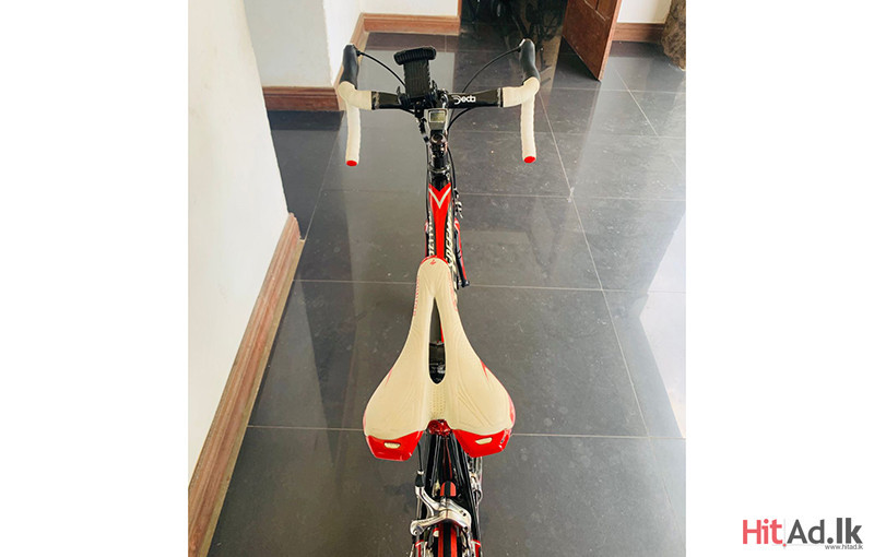 Foot Cycle for Sale