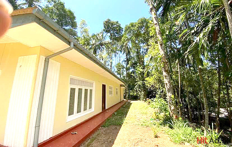 House for Sale in Peradeniya