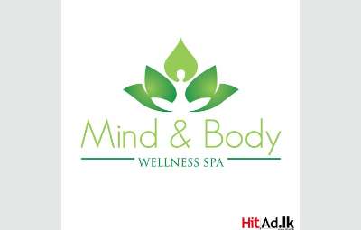 Wellness And Body Relax For Females Only