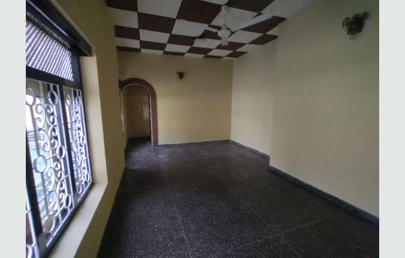 House And Shop For Rent In Crow Island Beach Road Colombo 15