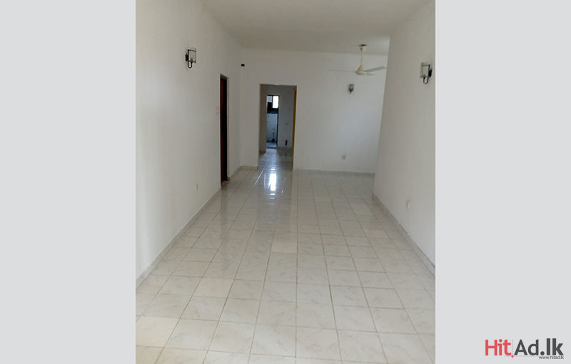 House for Rent in Nugegoda