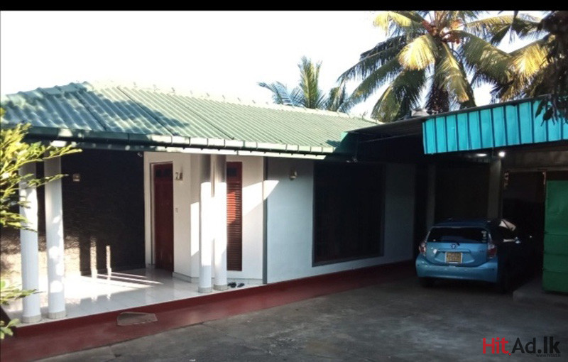 Hitad.lk Kandy house for sale