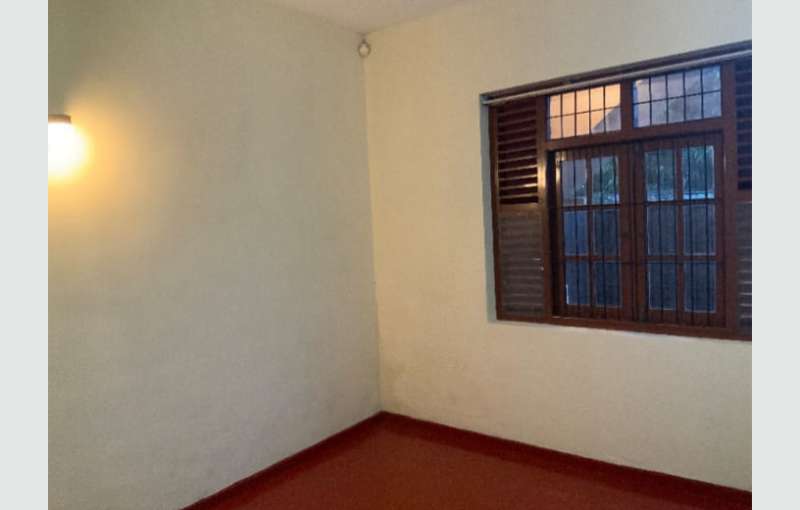 Maharagama house for rent