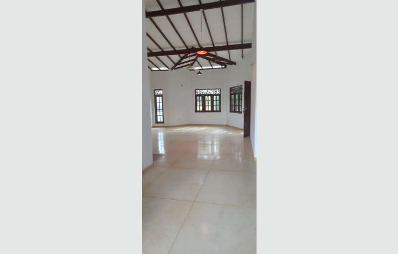 House for Sale in Homagama