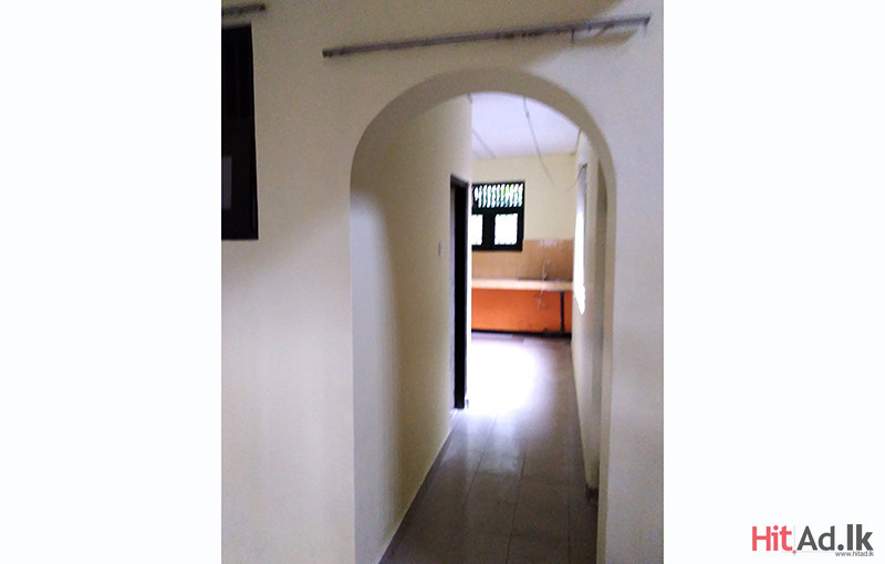 House for Rent in Pannipitiya