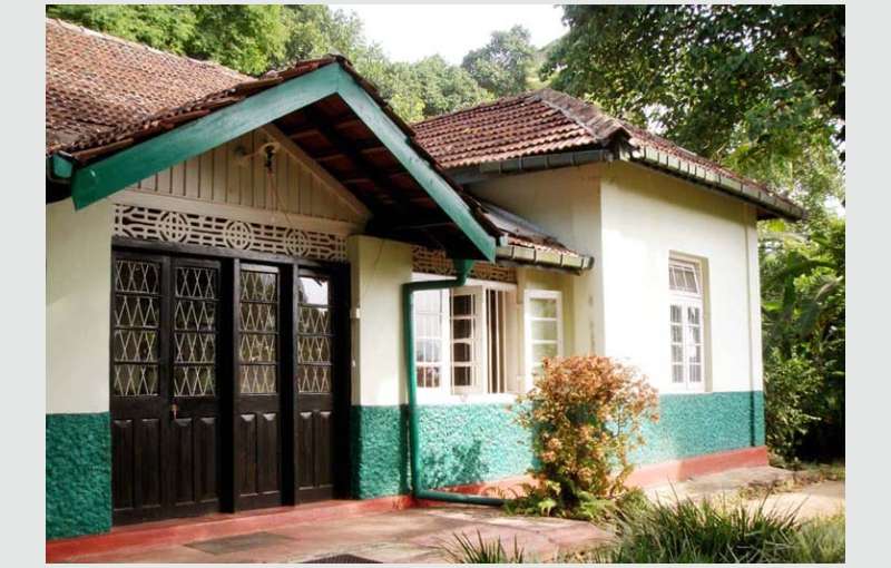 Kandy House and Property for Sale