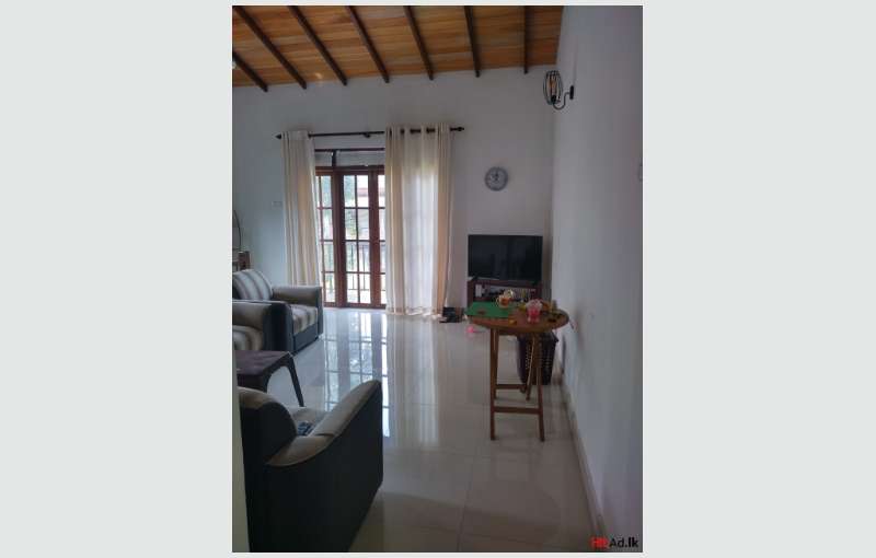 House For Sale in Kengalla 