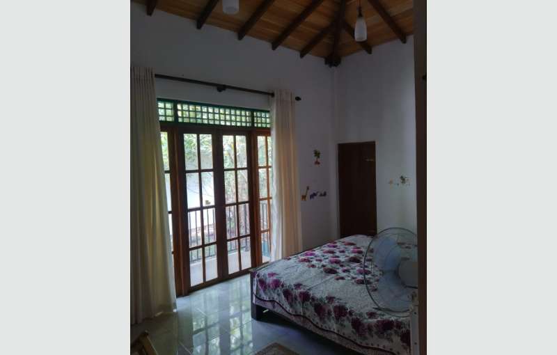 House For Sale in Kengalla 