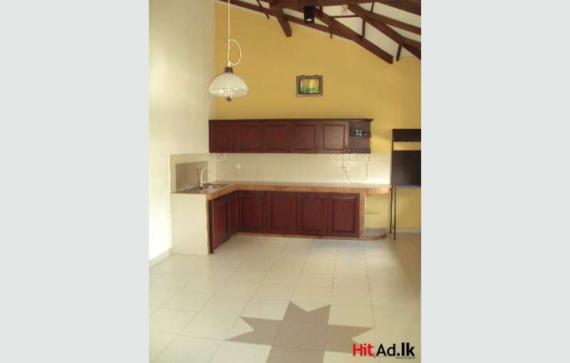 Apartment for Rent in Battaramulla 