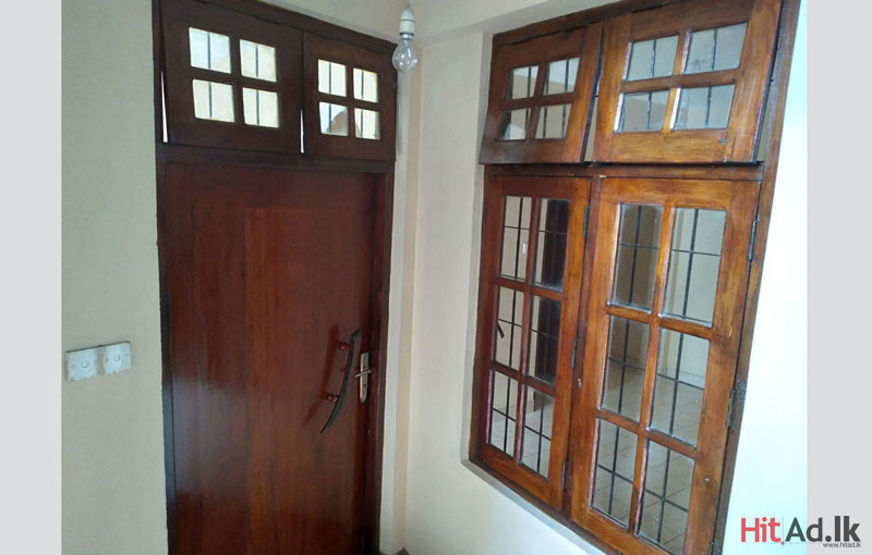 House and Property for Rent / Lease in Kandy