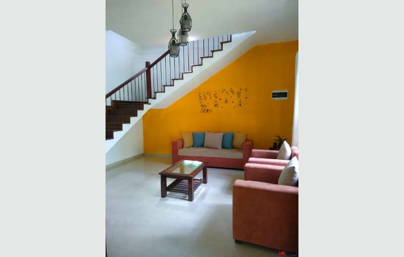 House For Sale in Kengalla 