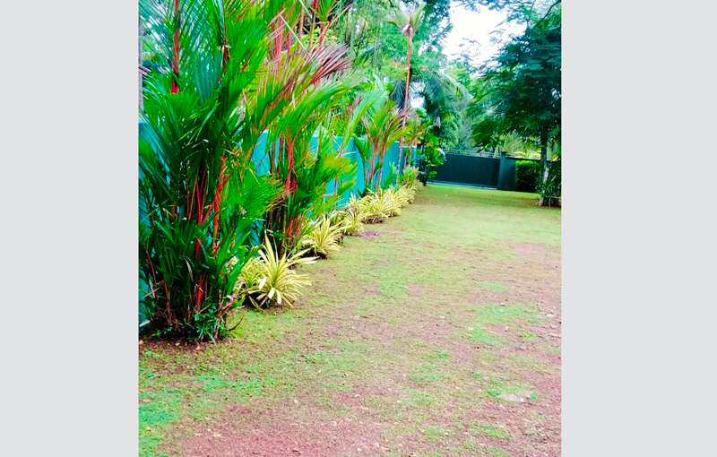 Land for Sale in Panadura