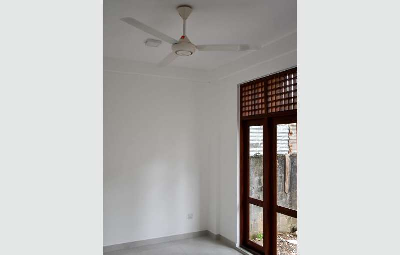 Brand New House For Rent At Nedimala, Dehiwala