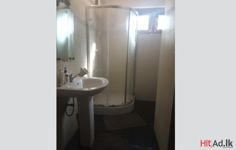 Hitad.lk Kandy house for sale