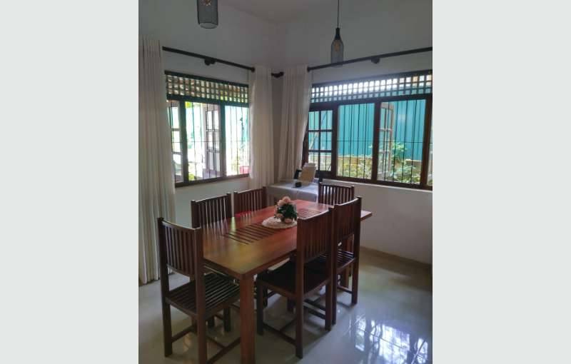 House For Sale in Kengalla 