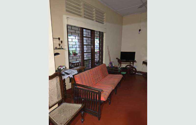 Premises For Rent/lease @ Station Road, Mount Lavinia