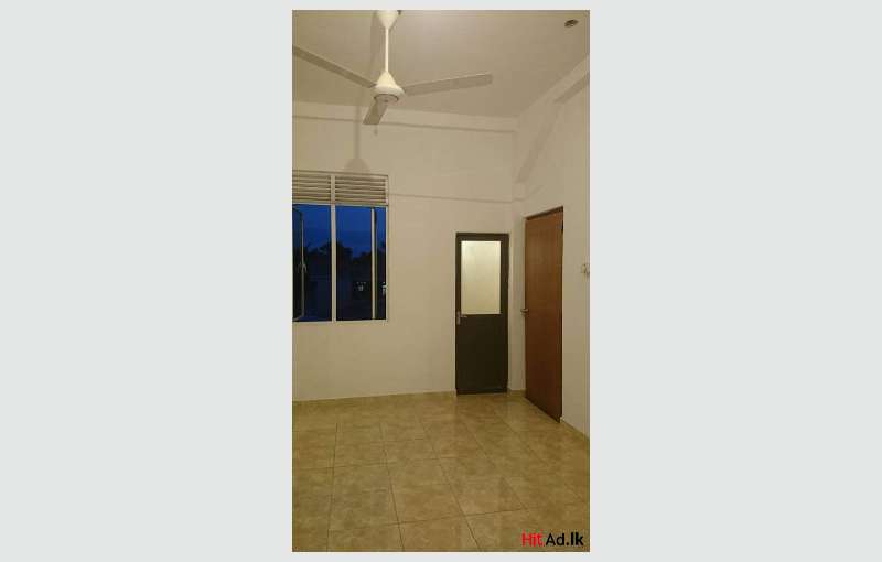 First Floor House Rent In Nawala 