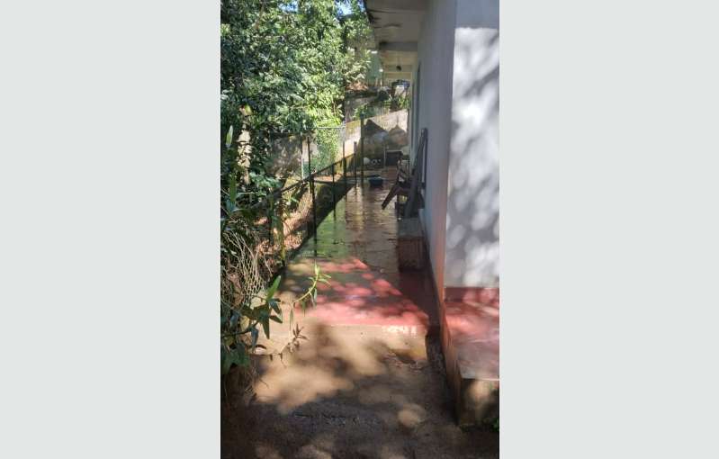 House for Sale in Gampola