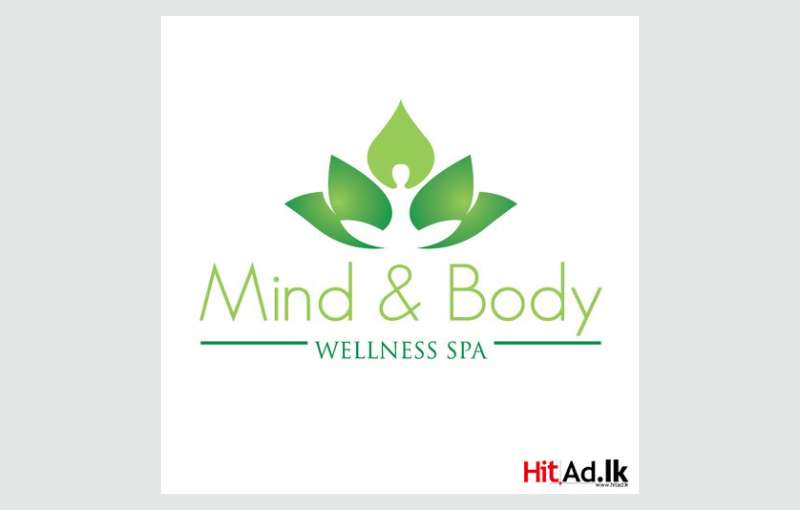 Wellness And Relax Services