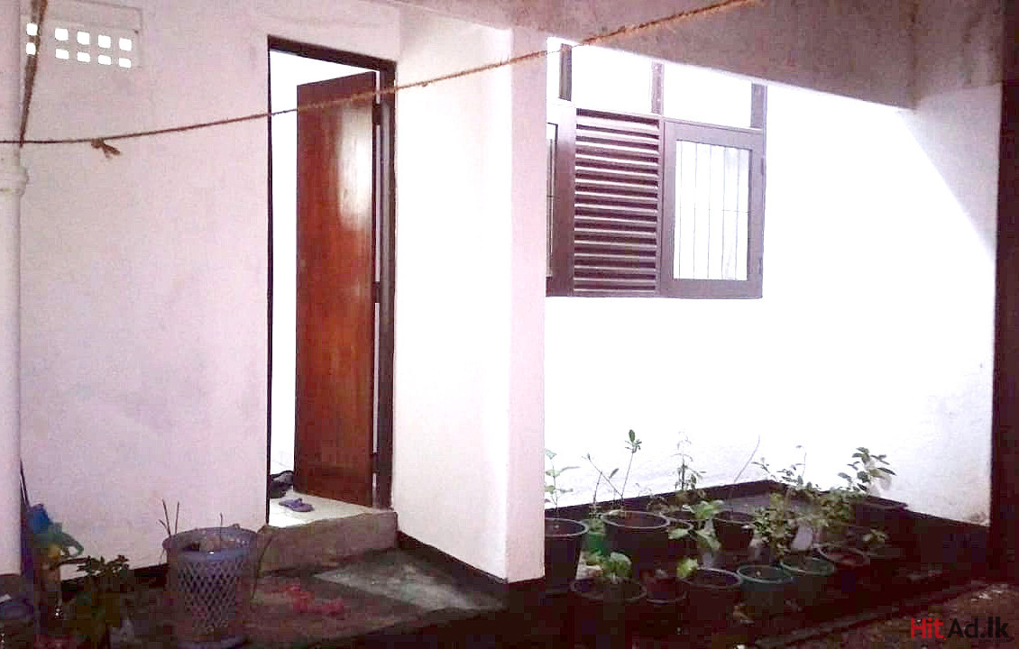 Maththegoda House for Sale Property Houses HitAd.lk