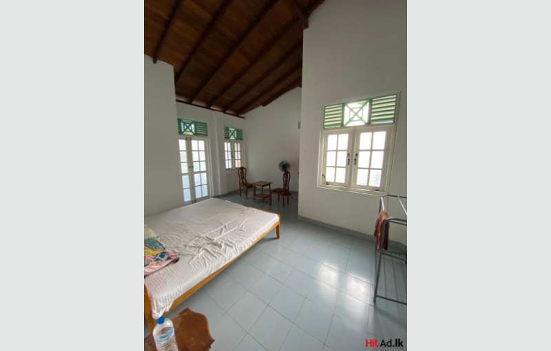 House For Rent In Kandy