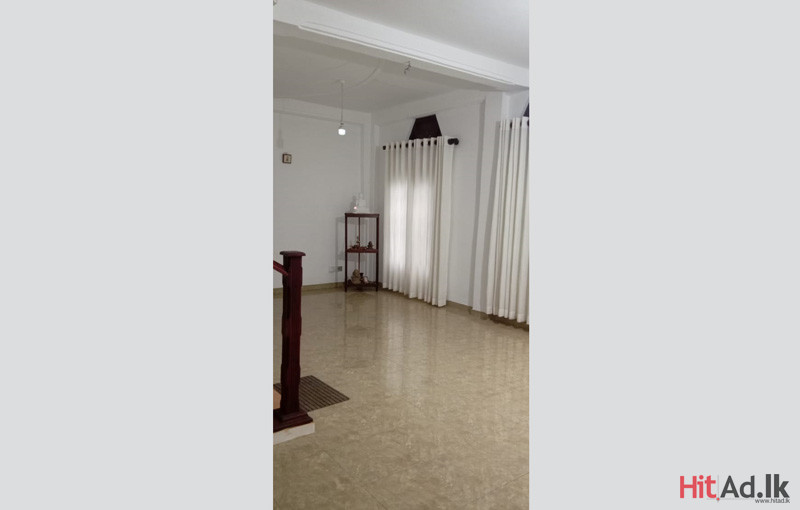 Kandy house for sale