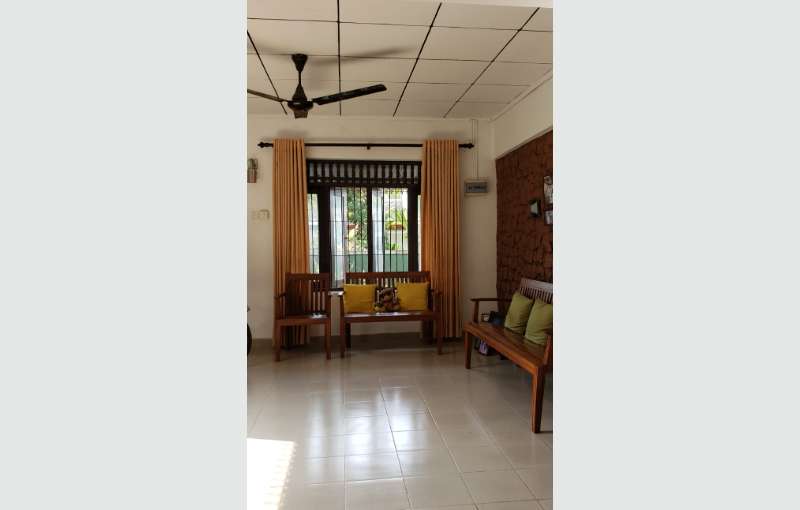 Ganemulla House for Sale