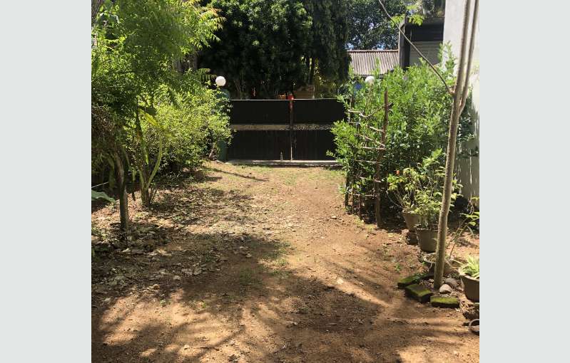 Moratuwa Single Storied House For Sale