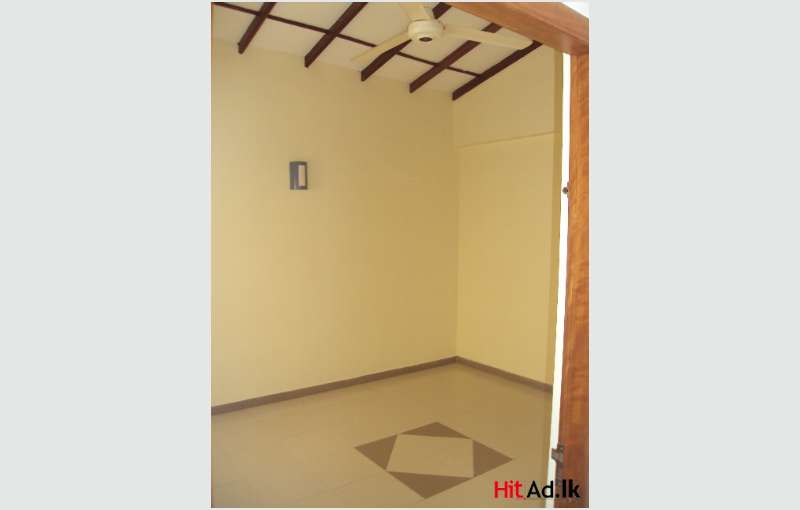 Apartment for Rent in Battaramulla 