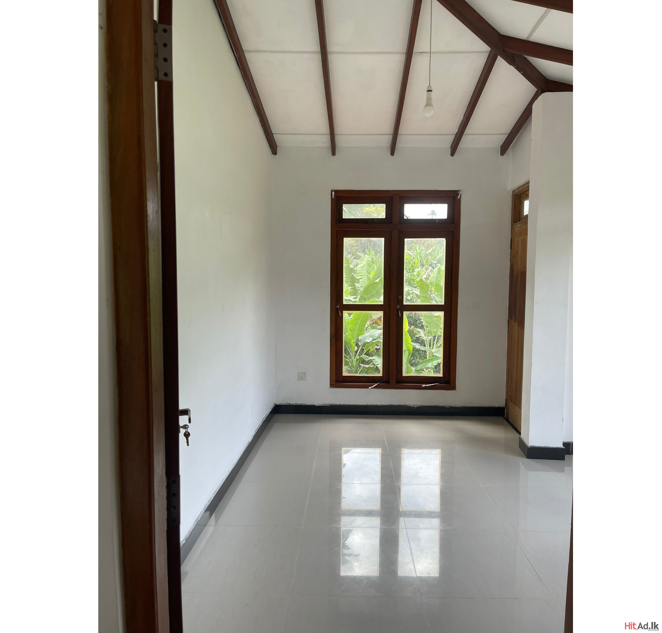 House for Sale in Kandy 