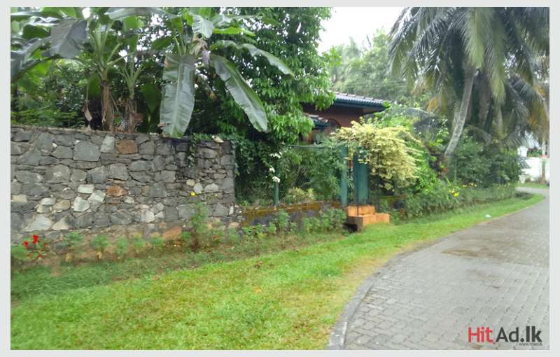 Kurunegala house for sale