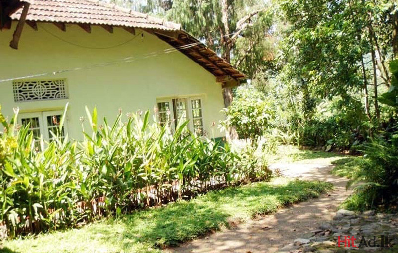 House for sale in Kandy