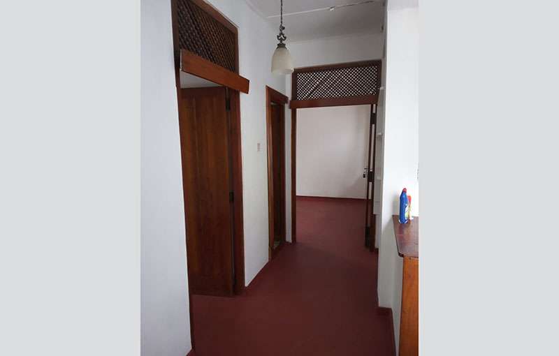 House for Sale Asgiriya