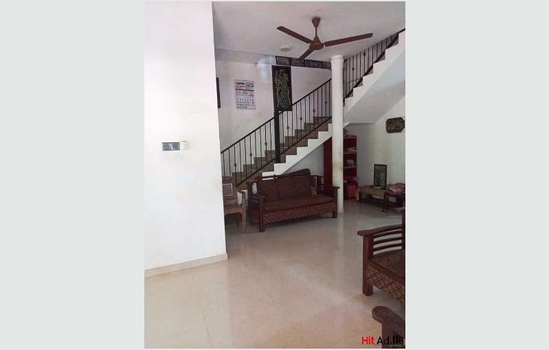 House For Sale In Webada