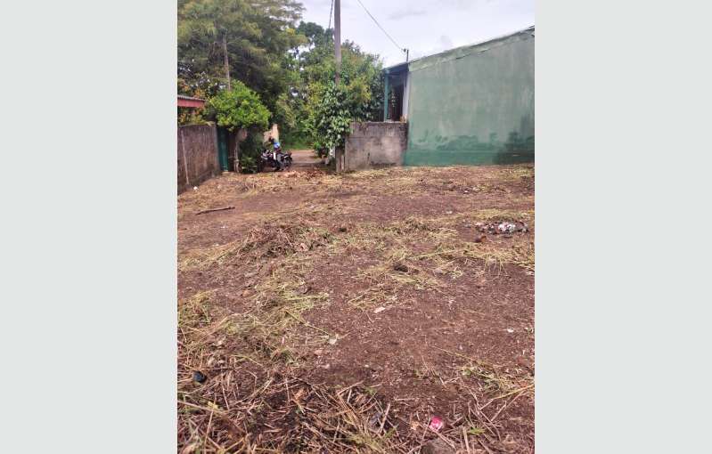 Land for Sale in Kesbewa 