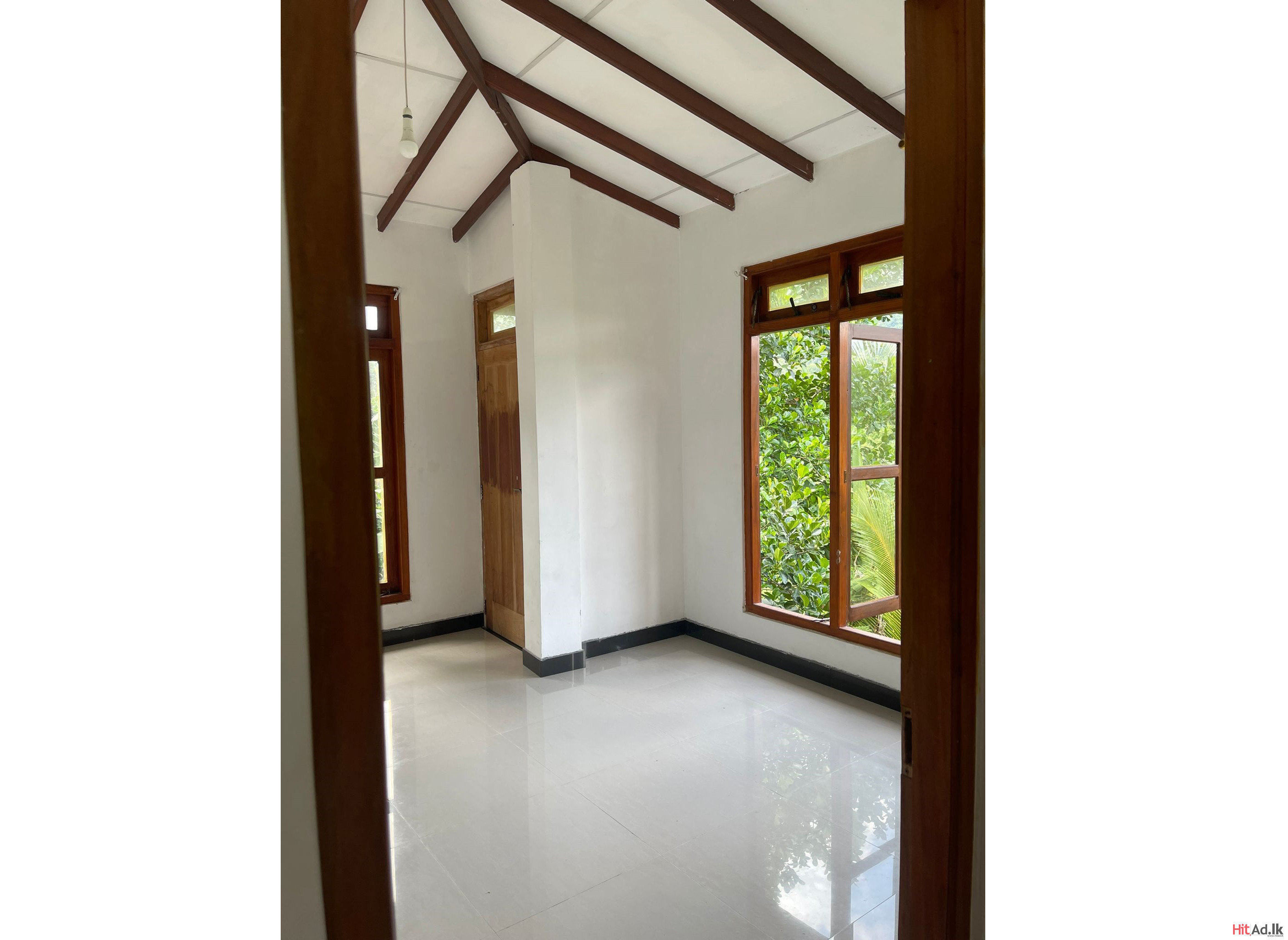 House for Sale in Kandy 