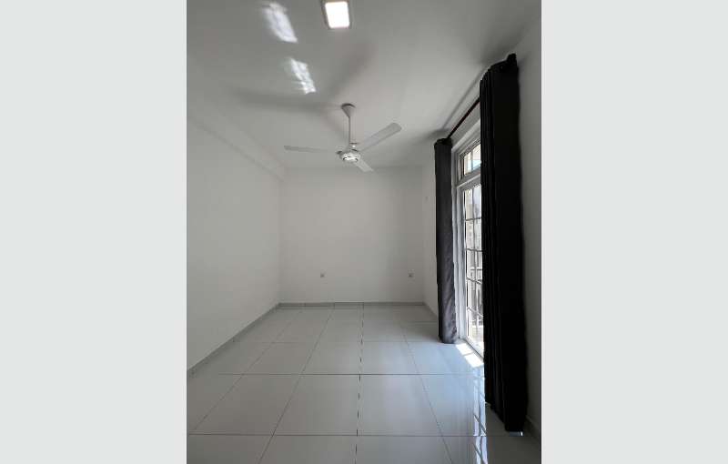 Brand New Apartment For Rent / Lease At “The Palace” Gampaha